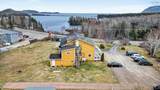 37706 Cabot Trail - Photo 4