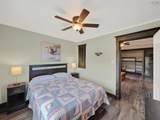 37706 Cabot Trail - Photo 40