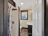 37706 Cabot Trail - Photo 42