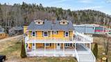 37706 Cabot Trail - Photo 43