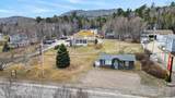 37706 Cabot Trail - Photo 44