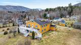 37706 Cabot Trail - Photo 45