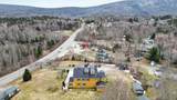 37706 Cabot Trail - Photo 46