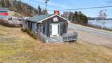 37706 Cabot Trail - Photo 47