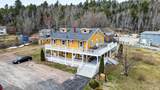 37706 Cabot Trail - Photo 48