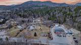 37706 Cabot Trail - Photo 49