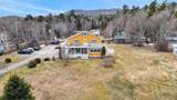37706 Cabot Trail - Photo 50