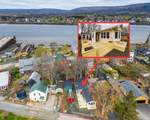 13 Prince William Street - Photo 1
