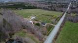 700 Farmington Road - Photo 1