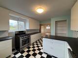 700 Farmington Road - Photo 10