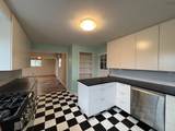 700 Farmington Road - Photo 11