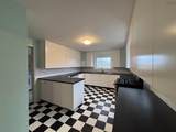 700 Farmington Road - Photo 12