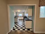 700 Farmington Road - Photo 13