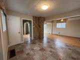 700 Farmington Road - Photo 14