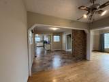 700 Farmington Road - Photo 15