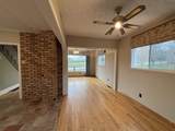 700 Farmington Road - Photo 16