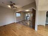 700 Farmington Road - Photo 17