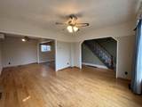 700 Farmington Road - Photo 18