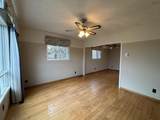 700 Farmington Road - Photo 19