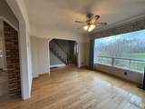 700 Farmington Road - Photo 20