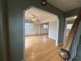 700 Farmington Road - Photo 21