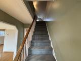 700 Farmington Road - Photo 22