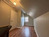 700 Farmington Road - Photo 23