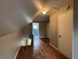 700 Farmington Road - Photo 24