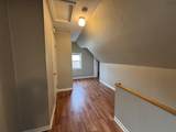 700 Farmington Road - Photo 25