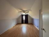 700 Farmington Road - Photo 26