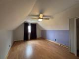 700 Farmington Road - Photo 27