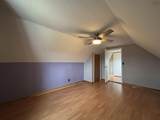 700 Farmington Road - Photo 28