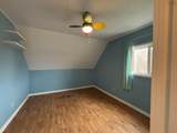 700 Farmington Road - Photo 29