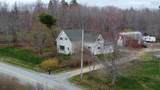 700 Farmington Road - Photo 3