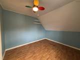 700 Farmington Road - Photo 30
