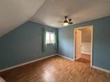 700 Farmington Road - Photo 31