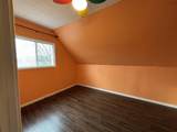 700 Farmington Road - Photo 32