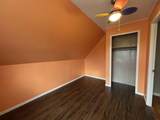 700 Farmington Road - Photo 33