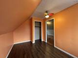 700 Farmington Road - Photo 34