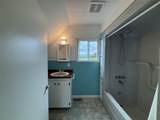 700 Farmington Road - Photo 35
