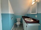 700 Farmington Road - Photo 36