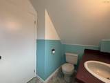700 Farmington Road - Photo 37