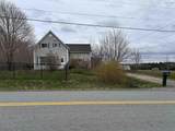 700 Farmington Road - Photo 38