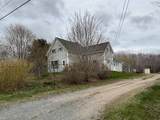 700 Farmington Road - Photo 39