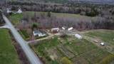 700 Farmington Road - Photo 4