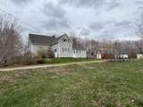 700 Farmington Road - Photo 40
