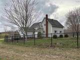700 Farmington Road - Photo 41