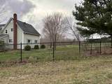 700 Farmington Road - Photo 42