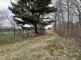700 Farmington Road - Photo 43