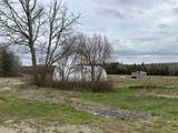 700 Farmington Road - Photo 44